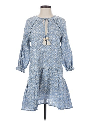 Shoshanna Casual Dress (view 1)