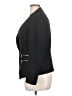 MICHAEL Michael Kors Black Blazer Size 14 (petite) - photo 5
