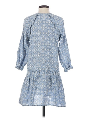 Shoshanna Casual Dress (view 2)