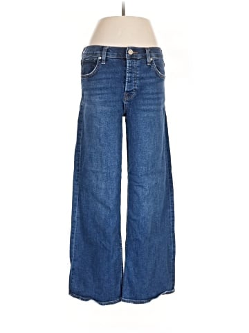 Hudson Jeans Jeans (view 1)