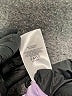 Express Purple Long Sleeve Blouse Size XXS - photo 8