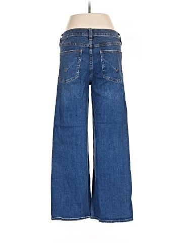 Hudson Jeans Jeans (view 2)