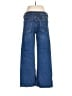 Hudson Jeans Blue Jeans Size 28 waist - photo 2