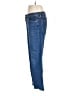 Hudson Jeans Blue Jeans Size 28 waist - photo 5