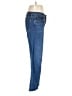 Hudson Jeans Blue Jeans Size 28 waist - photo 4