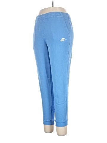 Nike Track Pants (view 1)