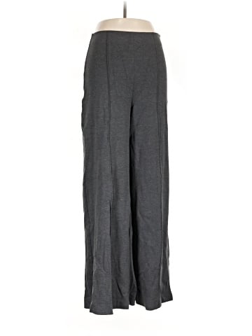 Quince Dress Pants