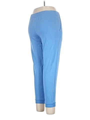 Nike Track Pants (view 2)