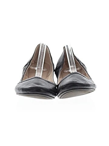 Aldo Flats (view 2)