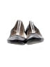 Aldo Black Flats Size 11 - photo 2