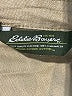 Eddie Bauer Tan Jacket Size XL - photo 6
