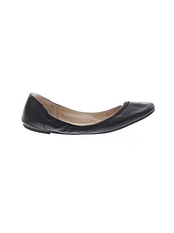 Aldo Flats (view 1)