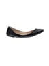 Aldo Black Flats Size 11 - photo 1