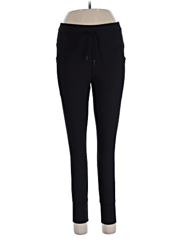Yogalicious Casual Pants (view 1)