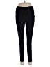 Yogalicious Black Casual Pants Size L - photo 1