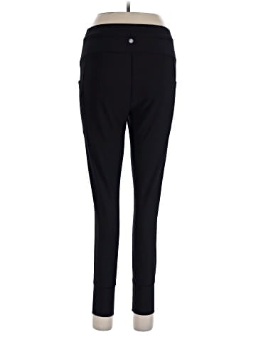 Yogalicious Casual Pants (view 2)