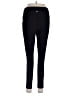 Yogalicious Black Casual Pants Size L - photo 2