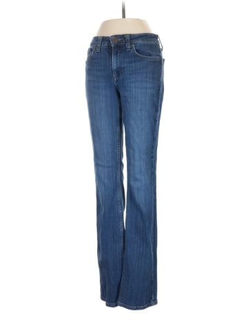 Lee Jeans (view 1)