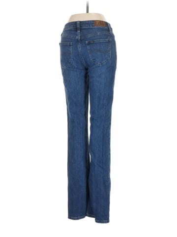 Lee Jeans (view 2)