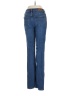 Lee Hearts Blue Jeans Size 2L - photo 2