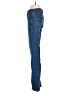 Lee Hearts Blue Jeans Size 2L - photo 5