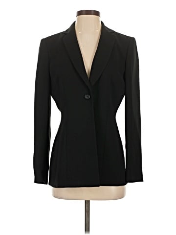 Kasper and Co. Blazer (view 1)