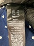 ASOS 100% Polyester Polka Dots Blue Casual Dress Size 10 - photo 8