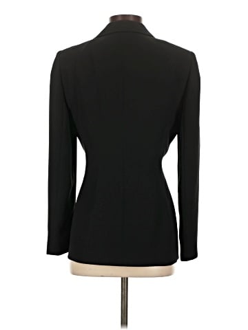 Kasper and Co. Blazer (view 2)