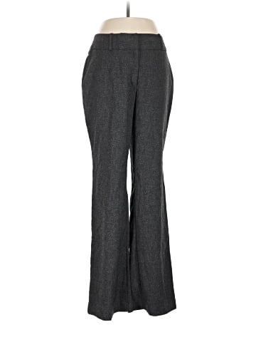 East5th Dress Pants (view 1)
