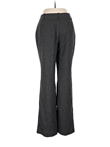 East5th Dress Pants (view 2)