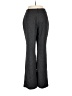 East5th Chevron-herringbone Gray Dress Pants Size 4 - photo 2