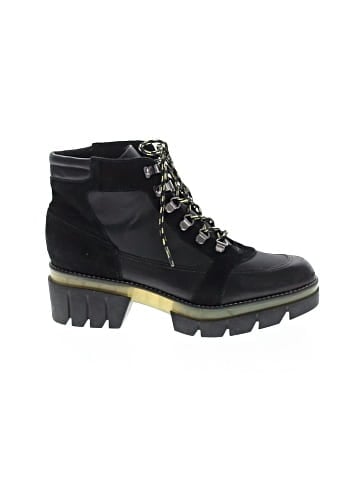 Bernardo Ankle Boots (view 1)