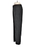 East5th Chevron-herringbone Gray Dress Pants Size 4 - photo 5