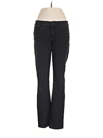 Jones New York Jeans (view 1)
