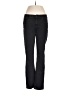 Jones New York Black Jeans Size 8 - photo 1