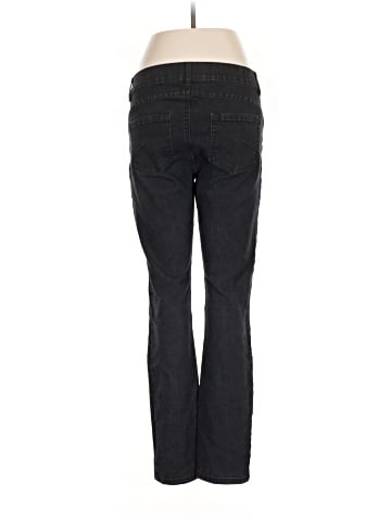Jones New York Jeans (view 2)
