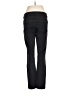 Jones New York Black Jeans Size 8 - photo 2