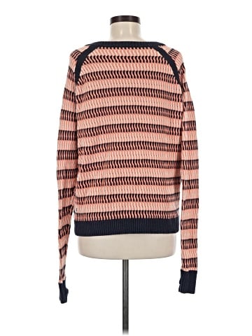 Lululemon Athletica Pullover Sweater (view 2)