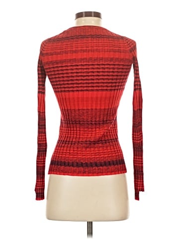 Helmut Lang Pullover Sweater (view 2)