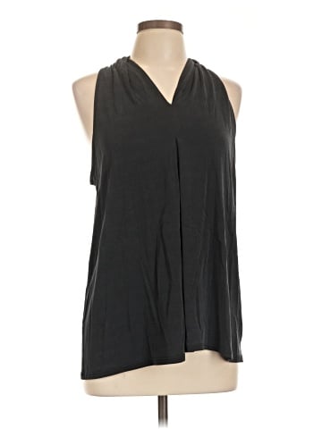 Bluheaven Sleeveless Blouse (view 1)
