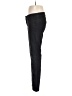 Jones New York Black Jeans Size 8 - photo 5