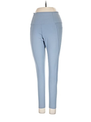 Danskin Active Pants (view 1)