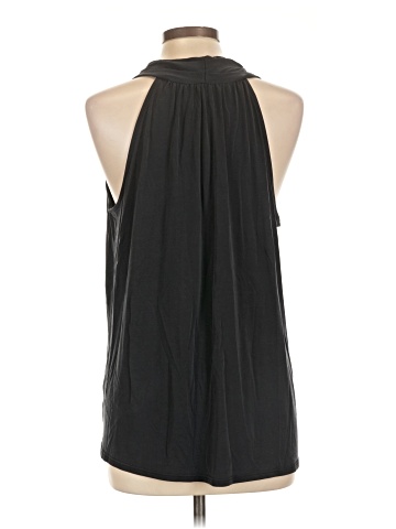 Bluheaven Sleeveless Blouse (view 2)