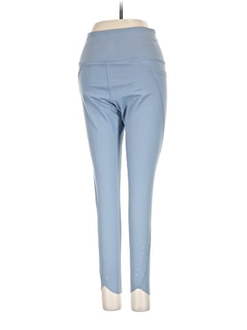 Danskin Active Pants (view 2)