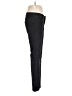 Jones New York Black Jeans Size 8 - photo 4