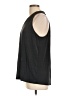 Bluheaven Black Sleeveless Blouse Size L (estimated) - photo 5