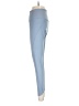 Danskin Solid Blue Active Pants Size S - photo 5