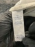 Lululemon Athletica Ivory Cardigan One size - photo 4