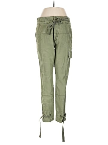 Free People Cargo Pants (view 1)