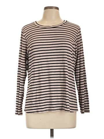 Gilli Long Sleeve T-Shirt (view 1)